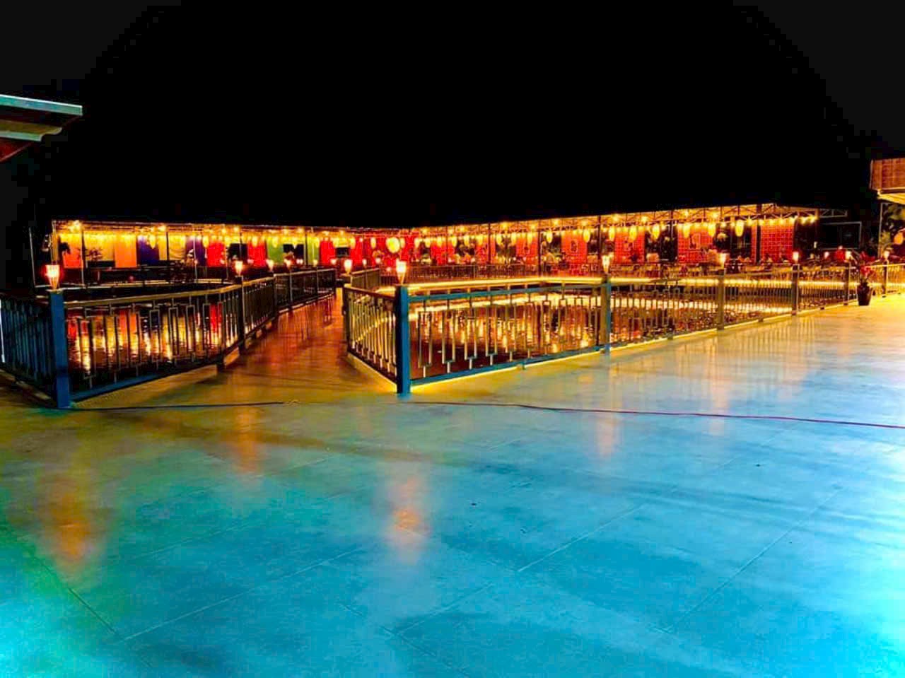 ❌HOT❌ ☘️☘️BÁN MÔ HÌNH THỂ THAO VÀ CÀ PHÊ TRÊN THỬA ĐẤT 13.000 M2 MẶT TIỀN ĐƯỜNG NGUYỄN TRỌNG QUYỂN - TRUNG KIÊN - THỐT NỐT - CẦN THƠ ❌HOT❌ ☘️☘️BÁN MÔ HÌNH THỂ THAO VÀ CÀ PHÊ TRÊN THỬA ĐẤT 13.000 M2 MẶT TIỀN ĐƯỜNG NGUYỄN TRỌNG QUYỂN - TRUNG KIÊN - THỐT NỐT - CẦN THƠ