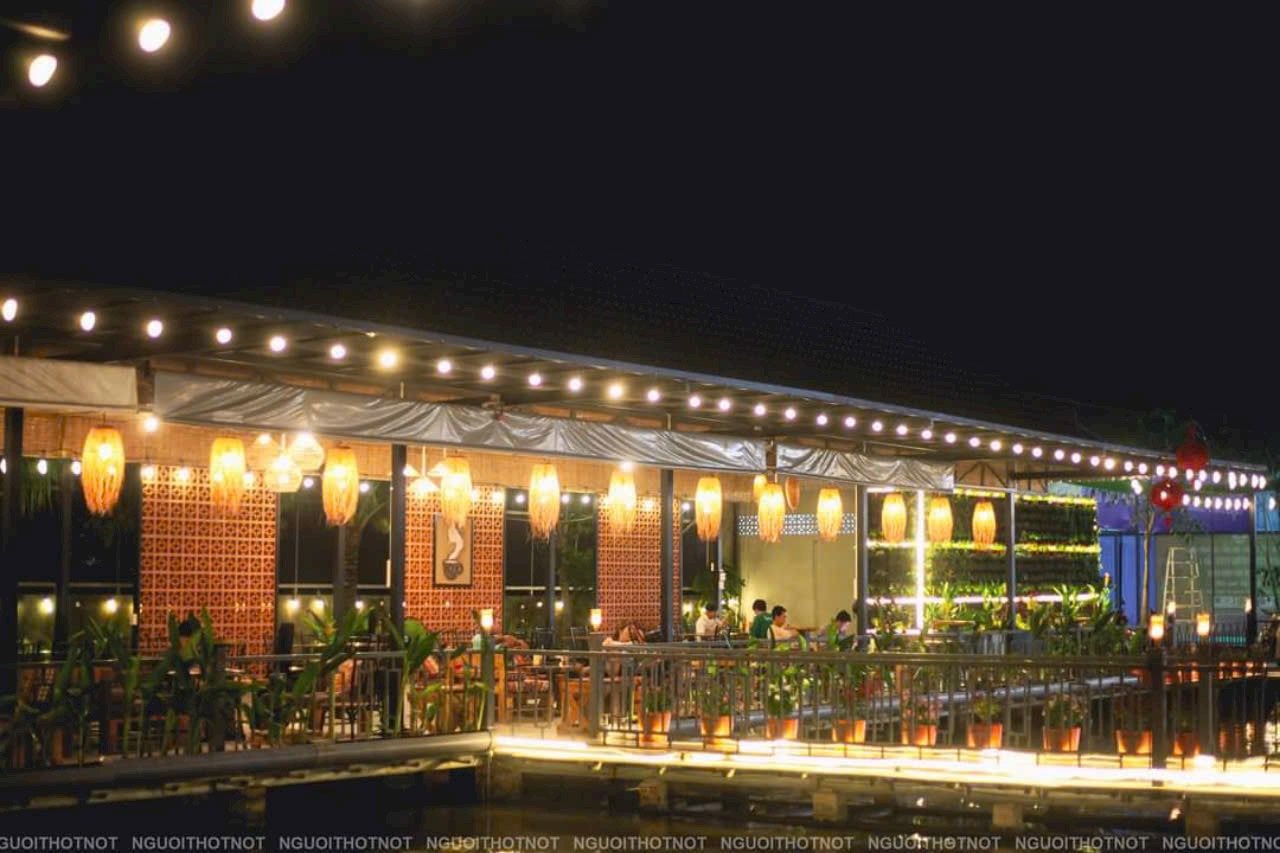 ❌HOT❌ ☘️☘️BÁN MÔ HÌNH THỂ THAO VÀ CÀ PHÊ TRÊN THỬA ĐẤT 13.000 M2 MẶT TIỀN ĐƯỜNG NGUYỄN TRỌNG QUYỂN - TRUNG KIÊN - THỐT NỐT - CẦN THƠ ❌HOT❌ ☘️☘️BÁN MÔ HÌNH THỂ THAO VÀ CÀ PHÊ TRÊN THỬA ĐẤT 13.000 M2 MẶT TIỀN ĐƯỜNG NGUYỄN TRỌNG QUYỂN - TRUNG KIÊN - THỐT NỐT - CẦN THƠ