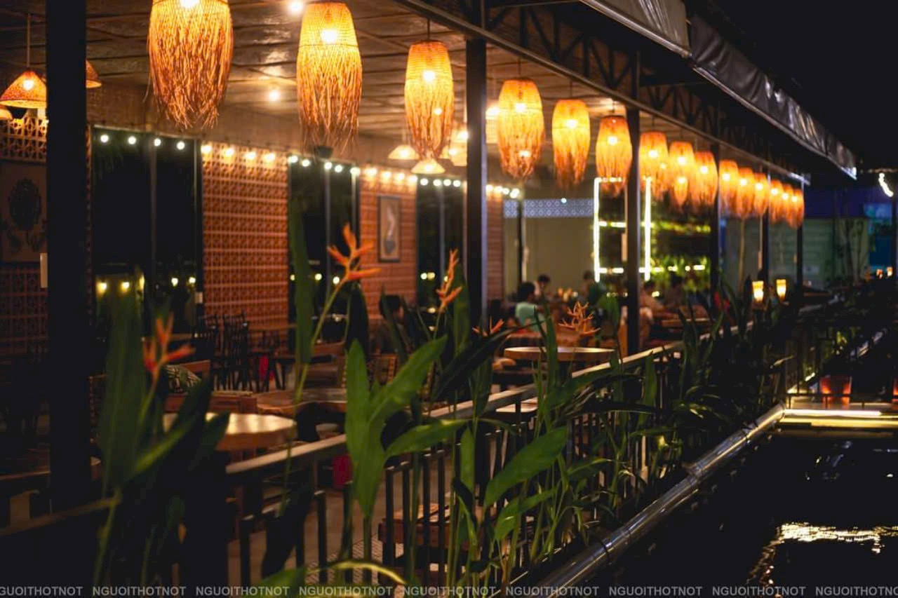 ❌HOT❌ ☘️☘️BÁN MÔ HÌNH THỂ THAO VÀ CÀ PHÊ TRÊN THỬA ĐẤT 13.000 M2 MẶT TIỀN ĐƯỜNG NGUYỄN TRỌNG QUYỂN - TRUNG KIÊN - THỐT NỐT - CẦN THƠ ❌HOT❌ ☘️☘️BÁN MÔ HÌNH THỂ THAO VÀ CÀ PHÊ TRÊN THỬA ĐẤT 13.000 M2 MẶT TIỀN ĐƯỜNG NGUYỄN TRỌNG QUYỂN - TRUNG KIÊN - THỐT NỐT - CẦN THƠ