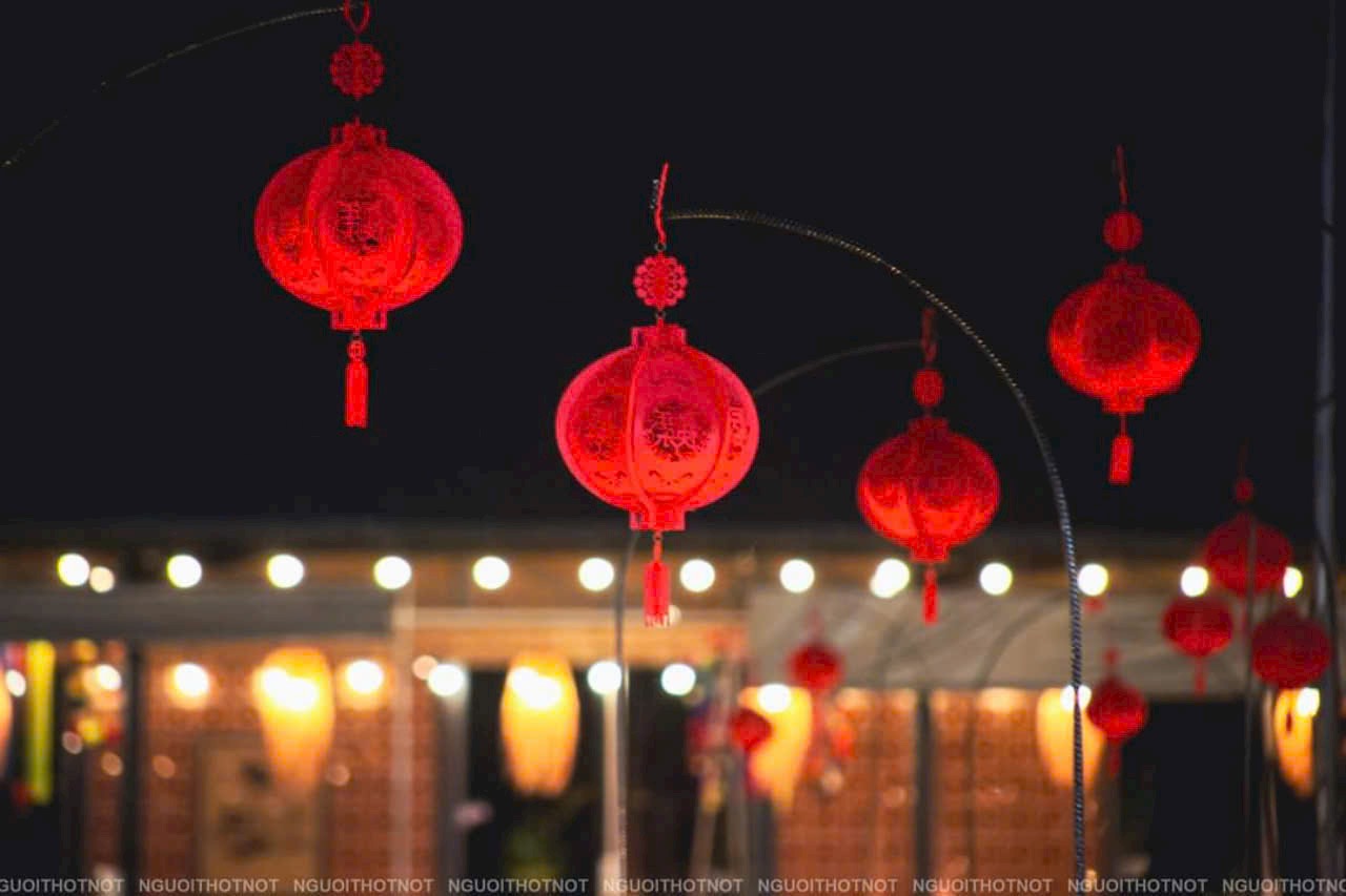 ❌HOT❌ ☘️☘️BÁN MÔ HÌNH THỂ THAO VÀ CÀ PHÊ TRÊN THỬA ĐẤT 13.000 M2 MẶT TIỀN ĐƯỜNG NGUYỄN TRỌNG QUYỂN - TRUNG KIÊN - THỐT NỐT - CẦN THƠ ❌HOT❌ ☘️☘️BÁN MÔ HÌNH THỂ THAO VÀ CÀ PHÊ TRÊN THỬA ĐẤT 13.000 M2 MẶT TIỀN ĐƯỜNG NGUYỄN TRỌNG QUYỂN - TRUNG KIÊN - THỐT NỐT - CẦN THƠ