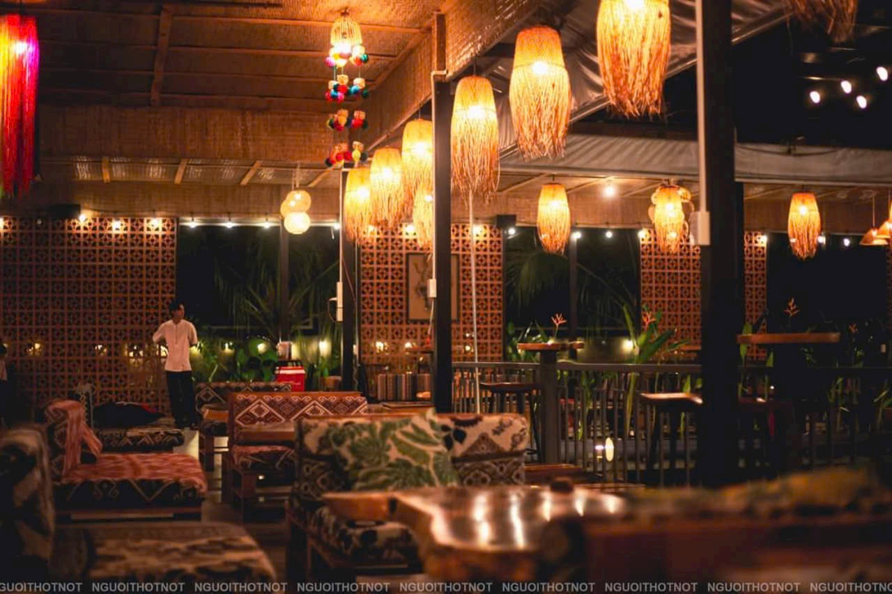 ❌HOT❌ ☘️☘️BÁN MÔ HÌNH THỂ THAO VÀ CÀ PHÊ TRÊN THỬA ĐẤT 13.000 M2 MẶT TIỀN ĐƯỜNG NGUYỄN TRỌNG QUYỂN - TRUNG KIÊN - THỐT NỐT - CẦN THƠ ❌HOT❌ ☘️☘️BÁN MÔ HÌNH THỂ THAO VÀ CÀ PHÊ TRÊN THỬA ĐẤT 13.000 M2 MẶT TIỀN ĐƯỜNG NGUYỄN TRỌNG QUYỂN - TRUNG KIÊN - THỐT NỐT - CẦN THƠ