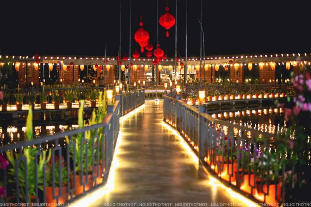 ❌HOT❌ ☘️☘️BÁN MÔ HÌNH THỂ THAO VÀ CÀ PHÊ TRÊN THỬA ĐẤT 13.000 M2 MẶT TIỀN ĐƯỜNG NGUYỄN TRỌNG QUYỂN - TRUNG KIÊN - THỐT NỐT - CẦN THƠ ❌HOT❌ ☘️☘️BÁN MÔ HÌNH THỂ THAO VÀ CÀ PHÊ TRÊN THỬA ĐẤT 13.000 M2 MẶT TIỀN ĐƯỜNG NGUYỄN TRỌNG QUYỂN - TRUNG KIÊN - THỐT NỐT - CẦN THƠ