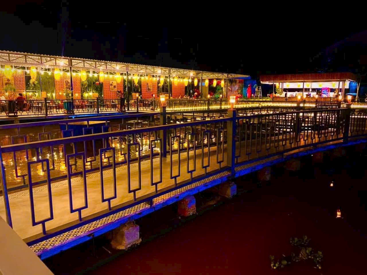 ❌HOT❌ ☘️☘️BÁN MÔ HÌNH THỂ THAO VÀ CÀ PHÊ TRÊN THỬA ĐẤT 13.000 M2 MẶT TIỀN ĐƯỜNG NGUYỄN TRỌNG QUYỂN - TRUNG KIÊN - THỐT NỐT - CẦN THƠ ❌HOT❌ ☘️☘️BÁN MÔ HÌNH THỂ THAO VÀ CÀ PHÊ TRÊN THỬA ĐẤT 13.000 M2 MẶT TIỀN ĐƯỜNG NGUYỄN TRỌNG QUYỂN - TRUNG KIÊN - THỐT NỐT - CẦN THƠ