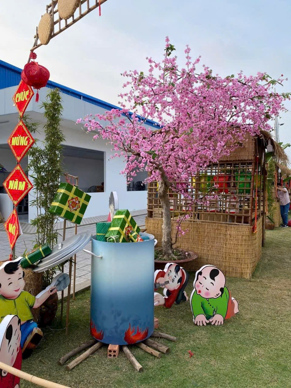 ❌HOT❌ ☘️☘️BÁN MÔ HÌNH THỂ THAO VÀ CÀ PHÊ TRÊN THỬA ĐẤT 13.000 M2 MẶT TIỀN ĐƯỜNG NGUYỄN TRỌNG QUYỂN - TRUNG KIÊN - THỐT NỐT - CẦN THƠ ❌HOT❌ ☘️☘️BÁN MÔ HÌNH THỂ THAO VÀ CÀ PHÊ TRÊN THỬA ĐẤT 13.000 M2 MẶT TIỀN ĐƯỜNG NGUYỄN TRỌNG QUYỂN - TRUNG KIÊN - THỐT NỐT - CẦN THƠ