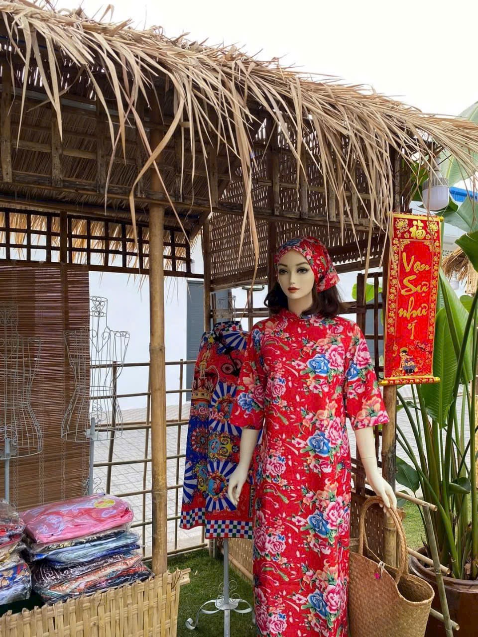 ❌HOT❌ ☘️☘️BÁN MÔ HÌNH THỂ THAO VÀ CÀ PHÊ TRÊN THỬA ĐẤT 13.000 M2 MẶT TIỀN ĐƯỜNG NGUYỄN TRỌNG QUYỂN - TRUNG KIÊN - THỐT NỐT - CẦN THƠ ❌HOT❌ ☘️☘️BÁN MÔ HÌNH THỂ THAO VÀ CÀ PHÊ TRÊN THỬA ĐẤT 13.000 M2 MẶT TIỀN ĐƯỜNG NGUYỄN TRỌNG QUYỂN - TRUNG KIÊN - THỐT NỐT - CẦN THƠ