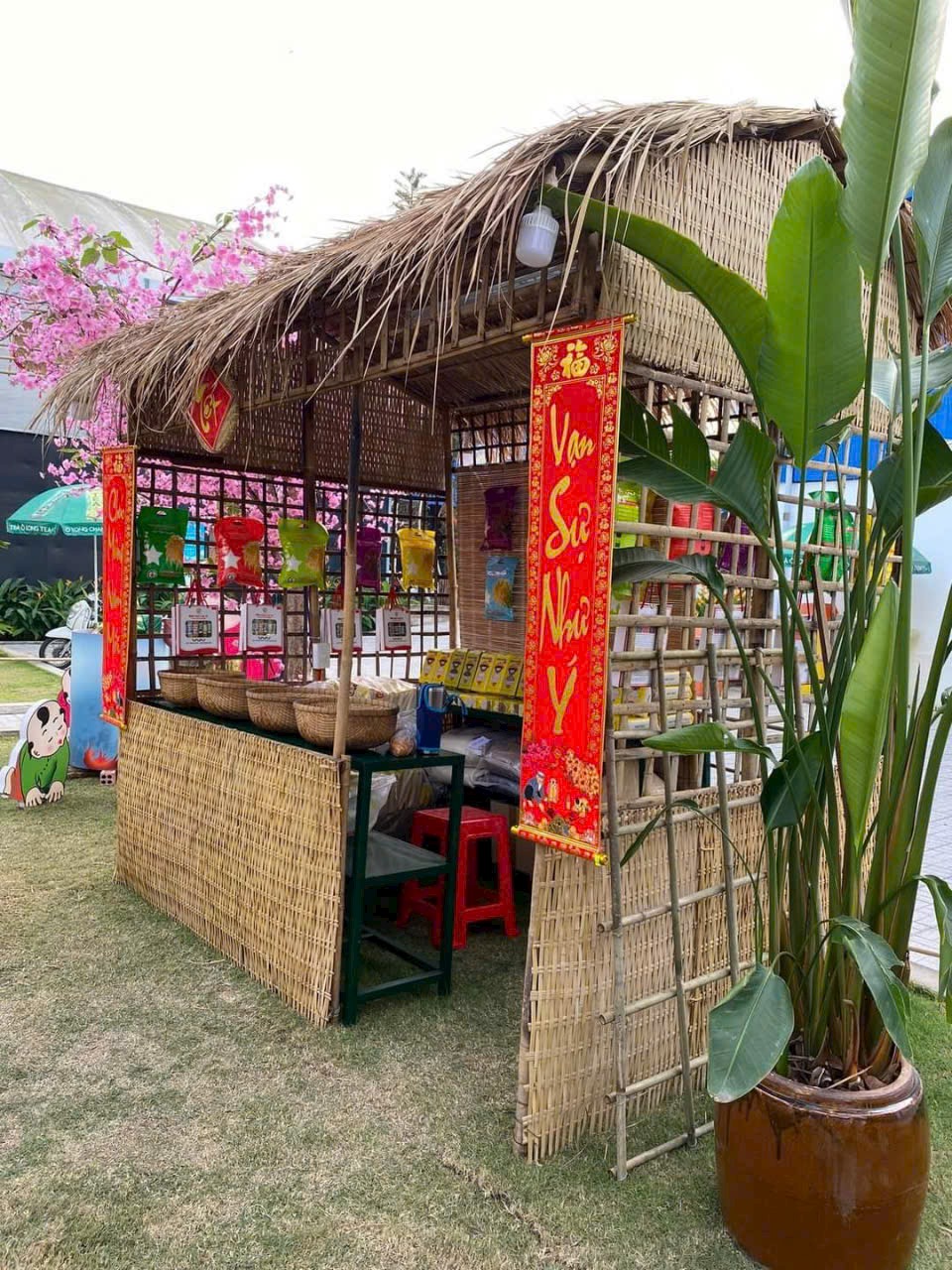 ❌HOT❌ ☘️☘️BÁN MÔ HÌNH THỂ THAO VÀ CÀ PHÊ TRÊN THỬA ĐẤT 13.000 M2 MẶT TIỀN ĐƯỜNG NGUYỄN TRỌNG QUYỂN - TRUNG KIÊN - THỐT NỐT - CẦN THƠ ❌HOT❌ ☘️☘️BÁN MÔ HÌNH THỂ THAO VÀ CÀ PHÊ TRÊN THỬA ĐẤT 13.000 M2 MẶT TIỀN ĐƯỜNG NGUYỄN TRỌNG QUYỂN - TRUNG KIÊN - THỐT NỐT - CẦN THƠ