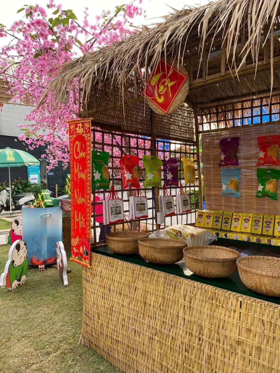 ❌HOT❌ ☘️☘️BÁN MÔ HÌNH THỂ THAO VÀ CÀ PHÊ TRÊN THỬA ĐẤT 13.000 M2 MẶT TIỀN ĐƯỜNG NGUYỄN TRỌNG QUYỂN - TRUNG KIÊN - THỐT NỐT - CẦN THƠ ❌HOT❌ ☘️☘️BÁN MÔ HÌNH THỂ THAO VÀ CÀ PHÊ TRÊN THỬA ĐẤT 13.000 M2 MẶT TIỀN ĐƯỜNG NGUYỄN TRỌNG QUYỂN - TRUNG KIÊN - THỐT NỐT - CẦN THƠ