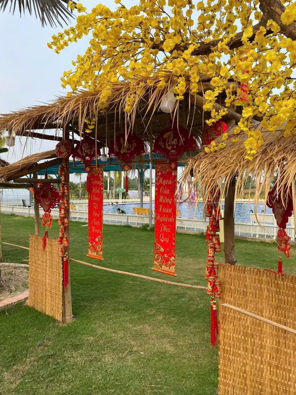 ❌HOT❌ ☘️☘️BÁN MÔ HÌNH THỂ THAO VÀ CÀ PHÊ TRÊN THỬA ĐẤT 13.000 M2 MẶT TIỀN ĐƯỜNG NGUYỄN TRỌNG QUYỂN - TRUNG KIÊN - THỐT NỐT - CẦN THƠ ❌HOT❌ ☘️☘️BÁN MÔ HÌNH THỂ THAO VÀ CÀ PHÊ TRÊN THỬA ĐẤT 13.000 M2 MẶT TIỀN ĐƯỜNG NGUYỄN TRỌNG QUYỂN - TRUNG KIÊN - THỐT NỐT - CẦN THƠ