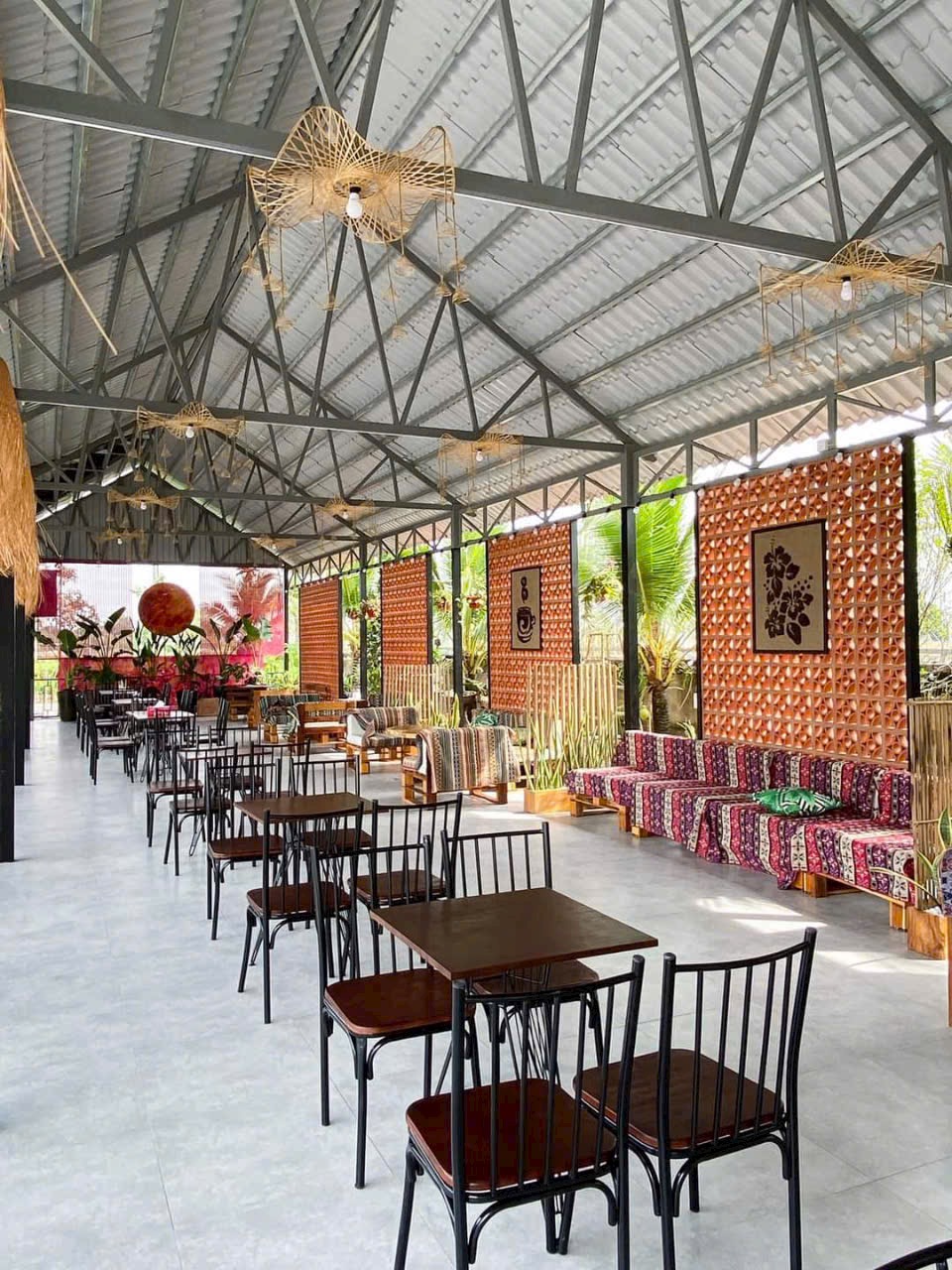 ❌HOT❌ ☘️☘️BÁN MÔ HÌNH THỂ THAO VÀ CÀ PHÊ TRÊN THỬA ĐẤT 13.000 M2 MẶT TIỀN ĐƯỜNG NGUYỄN TRỌNG QUYỂN - TRUNG KIÊN - THỐT NỐT - CẦN THƠ ❌HOT❌ ☘️☘️BÁN MÔ HÌNH THỂ THAO VÀ CÀ PHÊ TRÊN THỬA ĐẤT 13.000 M2 MẶT TIỀN ĐƯỜNG NGUYỄN TRỌNG QUYỂN - TRUNG KIÊN - THỐT NỐT - CẦN THƠ