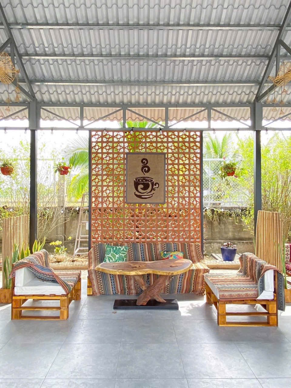 ❌HOT❌ ☘️☘️BÁN MÔ HÌNH THỂ THAO VÀ CÀ PHÊ TRÊN THỬA ĐẤT 13.000 M2 MẶT TIỀN ĐƯỜNG NGUYỄN TRỌNG QUYỂN - TRUNG KIÊN - THỐT NỐT - CẦN THƠ ❌HOT❌ ☘️☘️BÁN MÔ HÌNH THỂ THAO VÀ CÀ PHÊ TRÊN THỬA ĐẤT 13.000 M2 MẶT TIỀN ĐƯỜNG NGUYỄN TRỌNG QUYỂN - TRUNG KIÊN - THỐT NỐT - CẦN THƠ