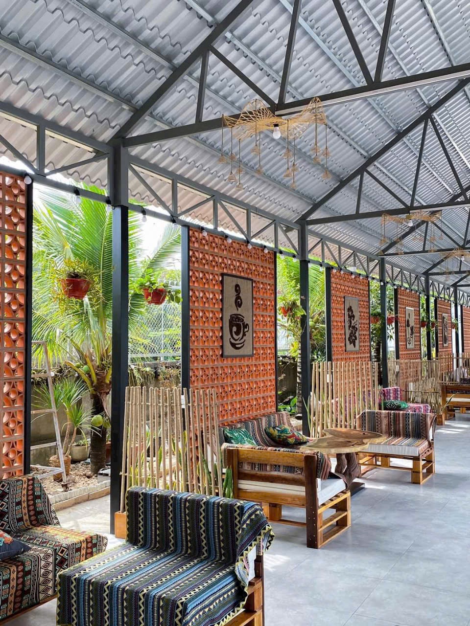 ❌HOT❌ ☘️☘️BÁN MÔ HÌNH THỂ THAO VÀ CÀ PHÊ TRÊN THỬA ĐẤT 13.000 M2 MẶT TIỀN ĐƯỜNG NGUYỄN TRỌNG QUYỂN - TRUNG KIÊN - THỐT NỐT - CẦN THƠ ❌HOT❌ ☘️☘️BÁN MÔ HÌNH THỂ THAO VÀ CÀ PHÊ TRÊN THỬA ĐẤT 13.000 M2 MẶT TIỀN ĐƯỜNG NGUYỄN TRỌNG QUYỂN - TRUNG KIÊN - THỐT NỐT - CẦN THƠ