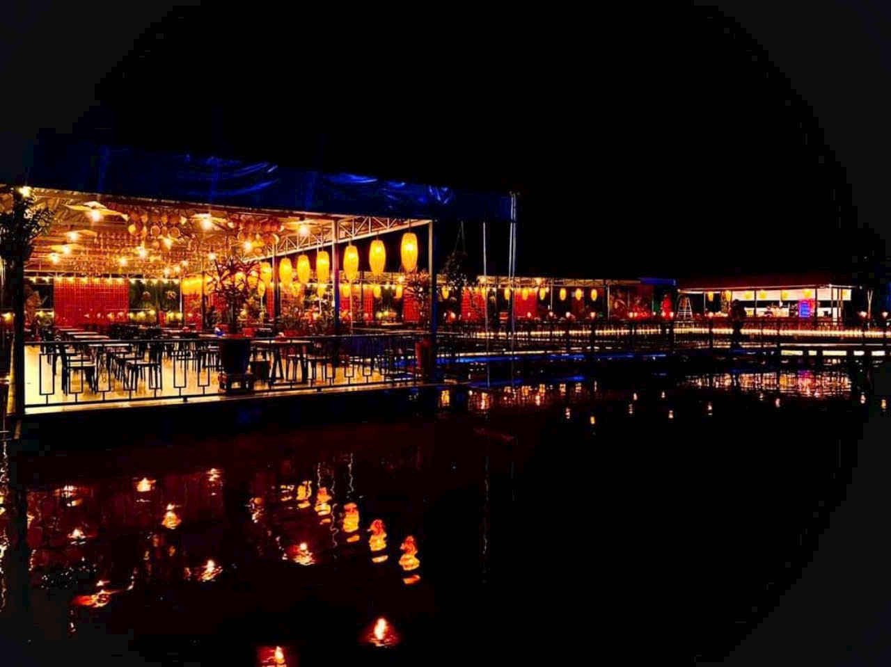 ❌HOT❌ ☘️☘️BÁN MÔ HÌNH THỂ THAO VÀ CÀ PHÊ TRÊN THỬA ĐẤT 13.000 M2 MẶT TIỀN ĐƯỜNG NGUYỄN TRỌNG QUYỂN - TRUNG KIÊN - THỐT NỐT - CẦN THƠ ❌HOT❌ ☘️☘️BÁN MÔ HÌNH THỂ THAO VÀ CÀ PHÊ TRÊN THỬA ĐẤT 13.000 M2 MẶT TIỀN ĐƯỜNG NGUYỄN TRỌNG QUYỂN - TRUNG KIÊN - THỐT NỐT - CẦN THƠ