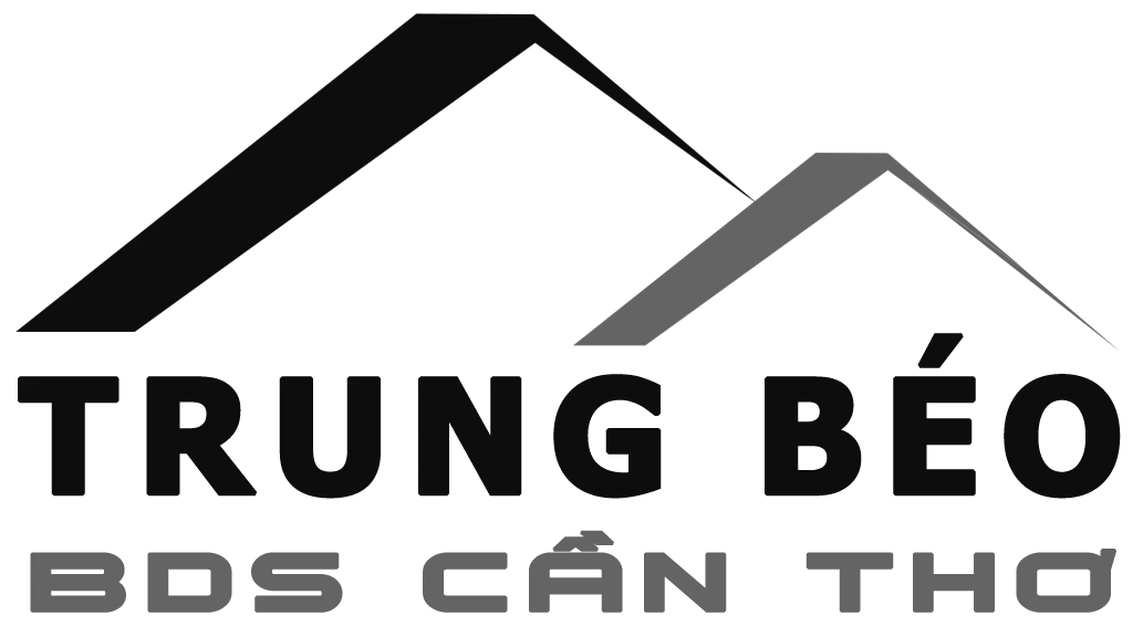 Trungbeobdscantho.com