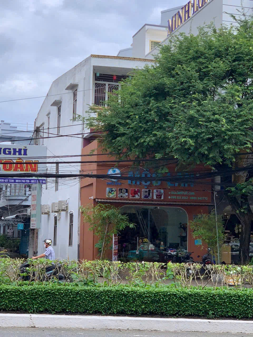 Nên Mua Đất Nền Hay Nhà Xây Sẵn Tại Cần Thơ? Phân Tích Ưu Nhược Điểm Từng Loại