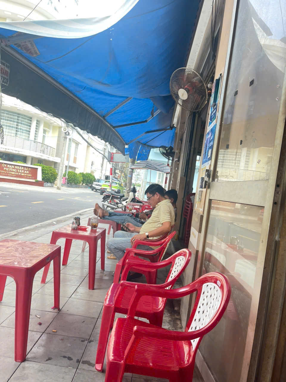 ❌HOT❌  ☘️☘️☘️  NHÀ GÓC 2 MẶT TIỀN ĐƯỜNG LÝ THƯỜNG KIỆT ( BẾN NINH KIỀU), P.TÂN AN, Q.NINH KIỀU, CẦN THƠ ❌HOT❌  ☘️☘️☘️  NHÀ GÓC 2 MẶT TIỀN ĐƯỜNG LÝ THƯỜNG KIỆT ( BẾN NINH KIỀU), P.TÂN AN, Q.NINH KIỀU, CẦN THƠ