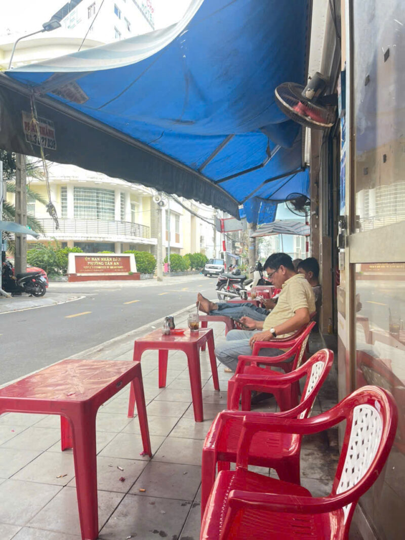 ❌HOT❌  ☘️☘️☘️  NHÀ GÓC 2 MẶT TIỀN ĐƯỜNG LÝ THƯỜNG KIỆT ( BẾN NINH KIỀU), P.TÂN AN, Q.NINH KIỀU, CẦN THƠ