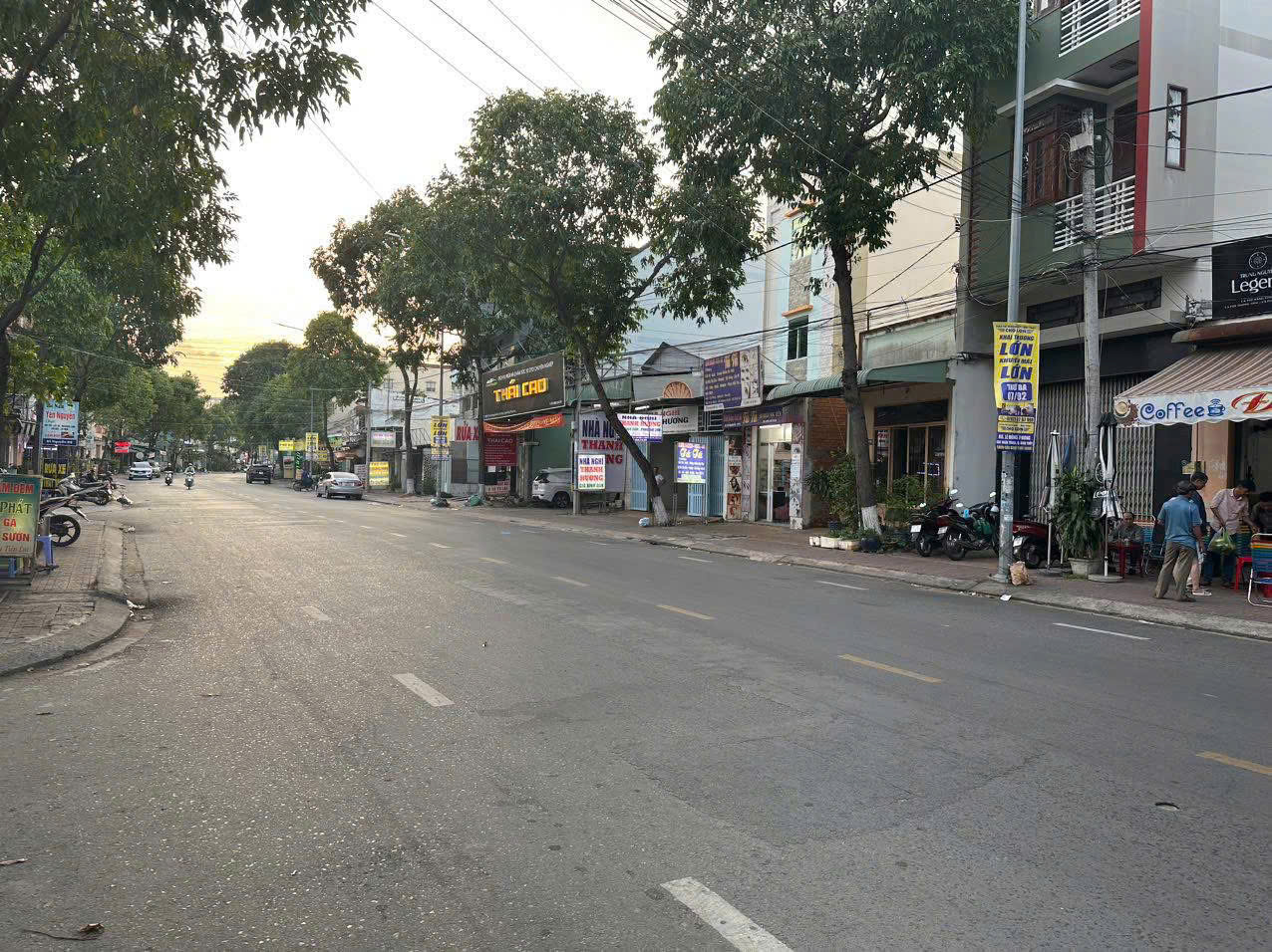 🌟 BÁN ĐẤT MẶT TIỀN NGUYỄN ĐỆ – 590M2 GIÁ CỰC TỐT, TRUNG TÂM NINH KIỀU – CẦN THƠ 🌟 🌟 BÁN ĐẤT MẶT TIỀN NGUYỄN ĐỆ – 590M2 GIÁ CỰC TỐT, TRUNG TÂM NINH KIỀU – CẦN THƠ 🌟