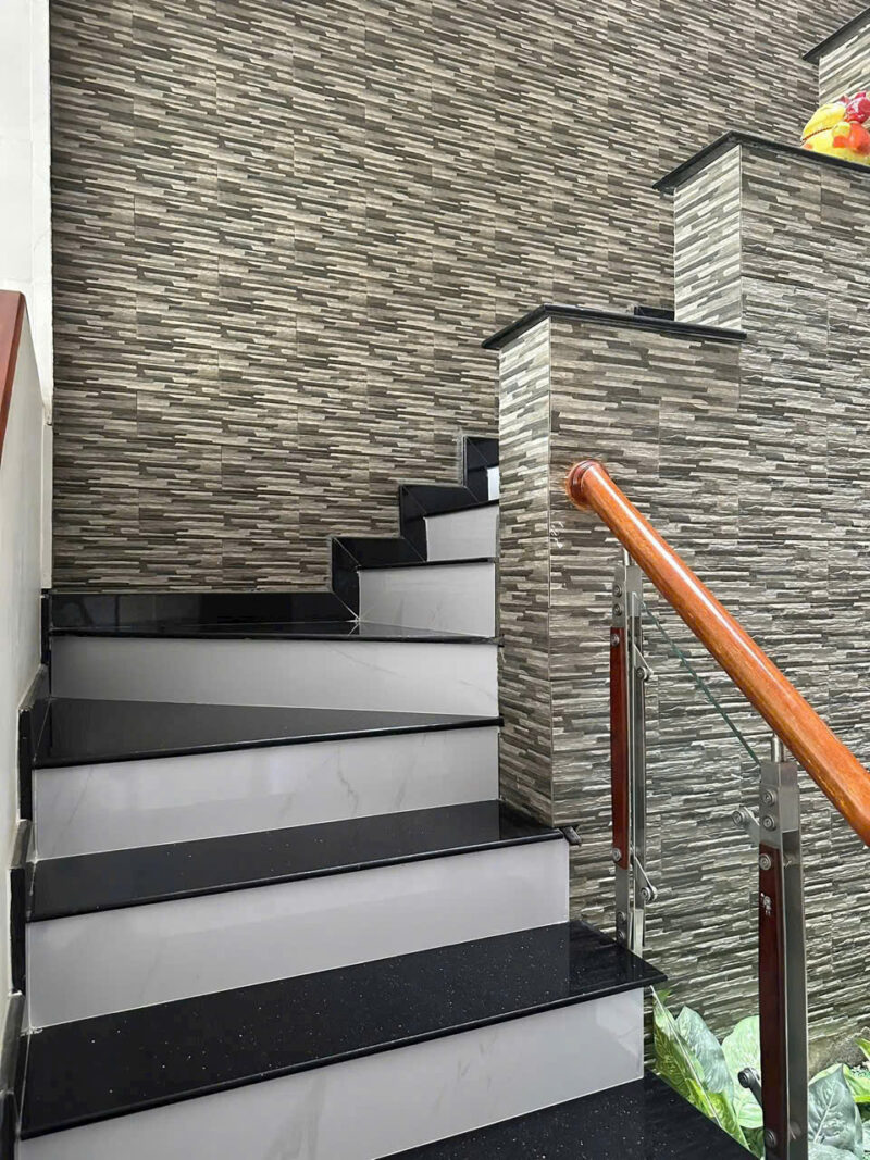 ☘️☘️☘️  BÁN NHÀ 2 LẦU TRỤC CHÍNH KDC 148, P.HƯNG LỢI, Q.NINH KIỀU, CẦN THƠ