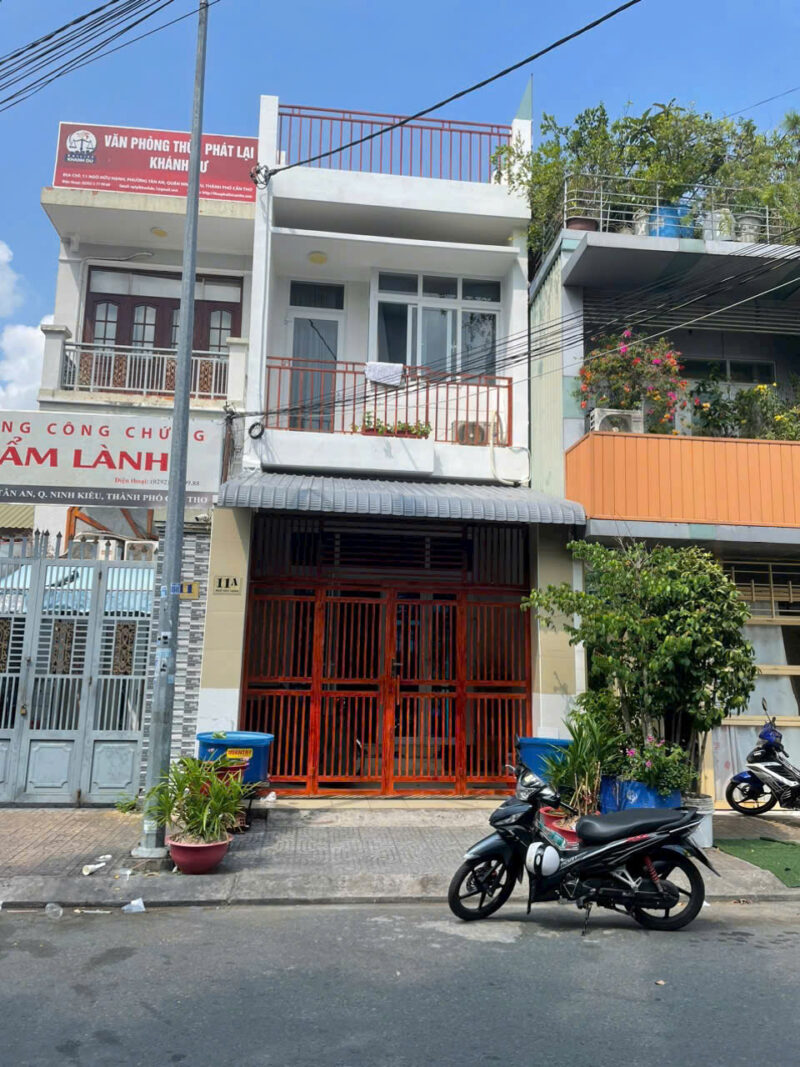 2.7.25 - NHÀ LẦU MT NGÔ HỮU HẠNH