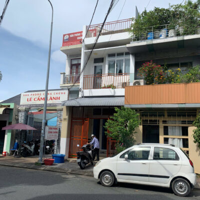 2.7.25 - NHÀ LẦU MT NGÔ HỮU HẠNH