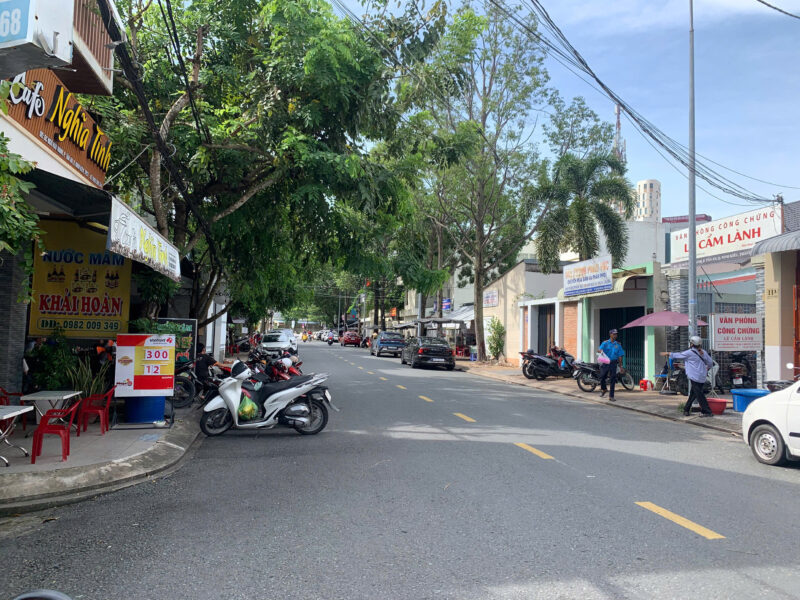 2.7.25 - NHÀ LẦU MT NGÔ HỮU HẠNH