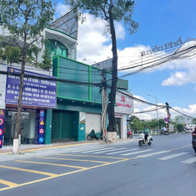 3.7.25 - NHÀ MT NG TRÃI - CHÚ TRƯỜNG
