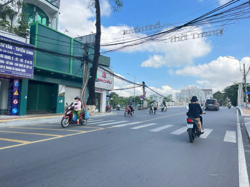 3.7.25 - NHÀ MT NG TRÃI - CHÚ TRƯỜNG