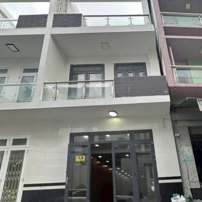 7.7.25 - NHÀ 2 LẦU MT NG DU - ĐẤU