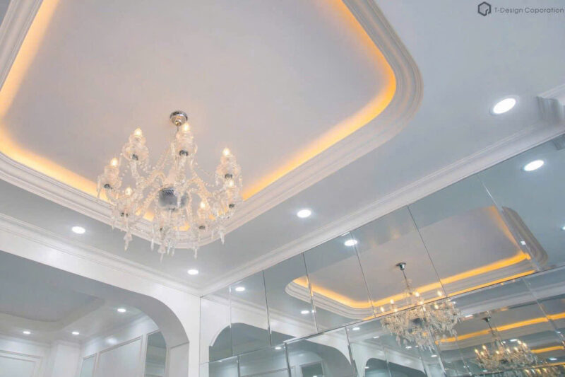 7.7.25 - NHÀ TRỆT 4 LẦU MT 30 THÁNG 4 - A PHONG