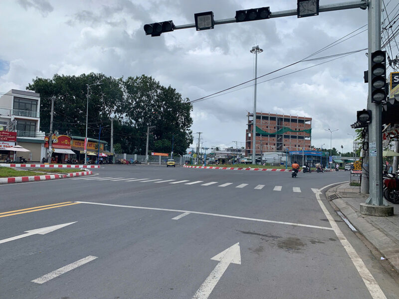 7.7.25 - ĐẤT BỜ KÈ RẠCH MƯƠNG KHAI - A DUY HÓI AN KHÁNH