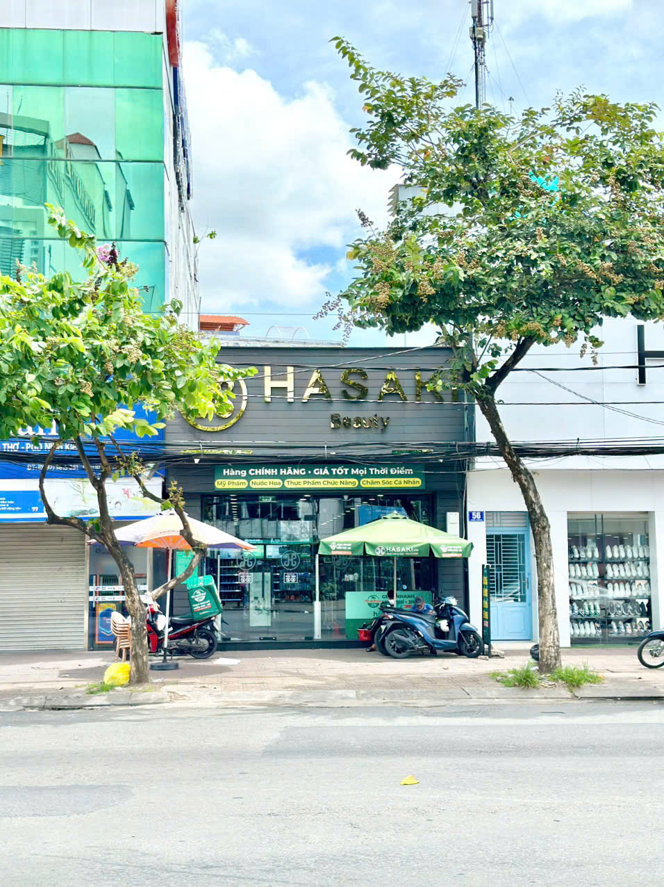 ❌HOT❌  ☘️☘️☘️  NHÀ MẶT TIỀN HÙNG VƯƠNG DIỆN TÍCH RỘNG VỊ TRÍ ĐẸP NGAY TRUNG TÂM TP.CẦN THƠ ❌HOT❌  ☘️☘️☘️  NHÀ MẶT TIỀN HÙNG VƯƠNG DIỆN TÍCH RỘNG VỊ TRÍ ĐẸP NGAY TRUNG TÂM TP.CẦN THƠ