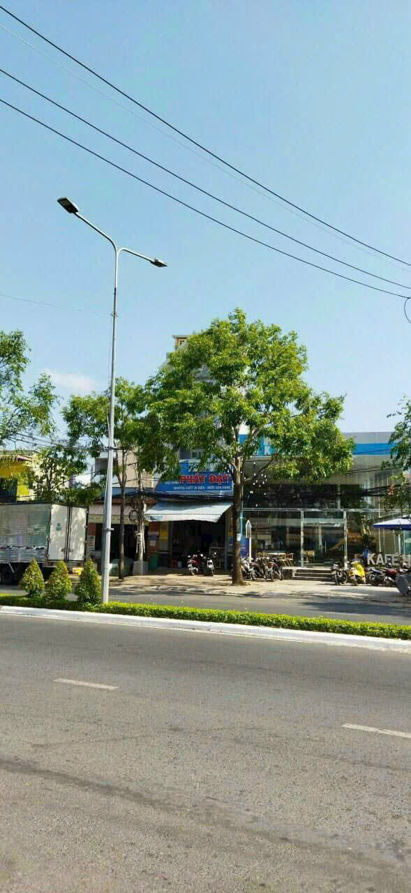 ❌HOT❌  ☘️☘️☘️  BÁN NHÀ MẶT TIỀN ĐƯỜNG TRẦN VĂN HOÀI, P.NINH KIỀU (P.XUÂN KHÁNH CŨ), TP.CẦN THƠ ❌HOT❌  ☘️☘️☘️  BÁN NHÀ MẶT TIỀN ĐƯỜNG TRẦN VĂN HOÀI, P.NINH KIỀU (P.XUÂN KHÁNH CŨ), TP.CẦN THƠ