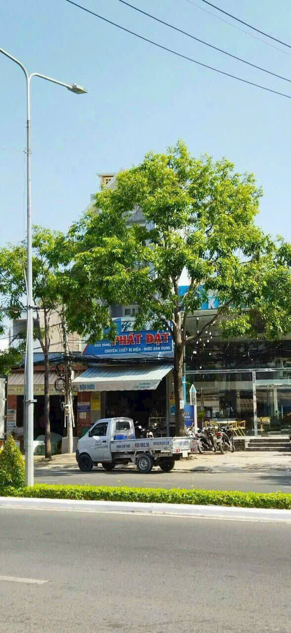❌HOT❌  ☘️☘️☘️  BÁN NHÀ MẶT TIỀN ĐƯỜNG TRẦN VĂN HOÀI, P.NINH KIỀU (P.XUÂN KHÁNH CŨ), TP.CẦN THƠ ❌HOT❌  ☘️☘️☘️  BÁN NHÀ MẶT TIỀN ĐƯỜNG TRẦN VĂN HOÀI, P.NINH KIỀU (P.XUÂN KHÁNH CŨ), TP.CẦN THƠ