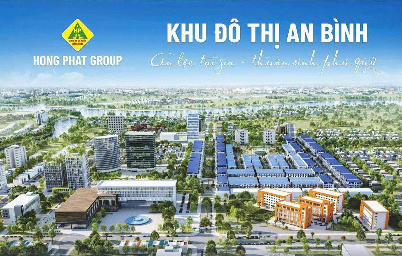 7.8.25 - NỀN GÓC KDC ĐÔ THỊ MỚI HỒNG PHÁT 7.8.25 - NỀN GÓC KDC ĐÔ THỊ MỚI HỒNG PHÁT