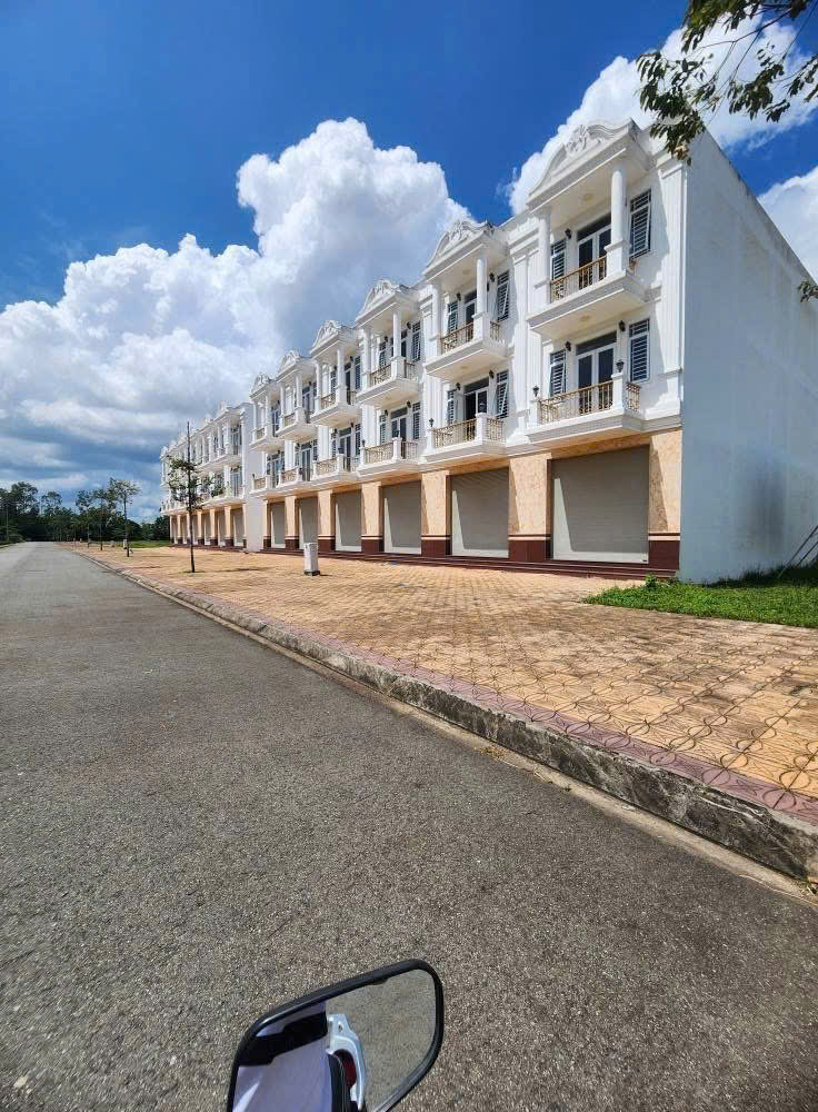 7.8.25 - NỀN GÓC KDC ĐÔ THỊ MỚI HỒNG PHÁT 7.8.25 - NỀN GÓC KDC ĐÔ THỊ MỚI HỒNG PHÁT