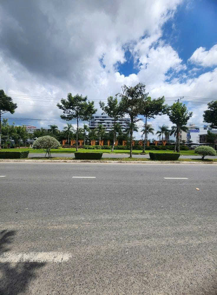 7.8.25 - NỀN GÓC KDC ĐÔ THỊ MỚI HỒNG PHÁT 7.8.25 - NỀN GÓC KDC ĐÔ THỊ MỚI HỒNG PHÁT