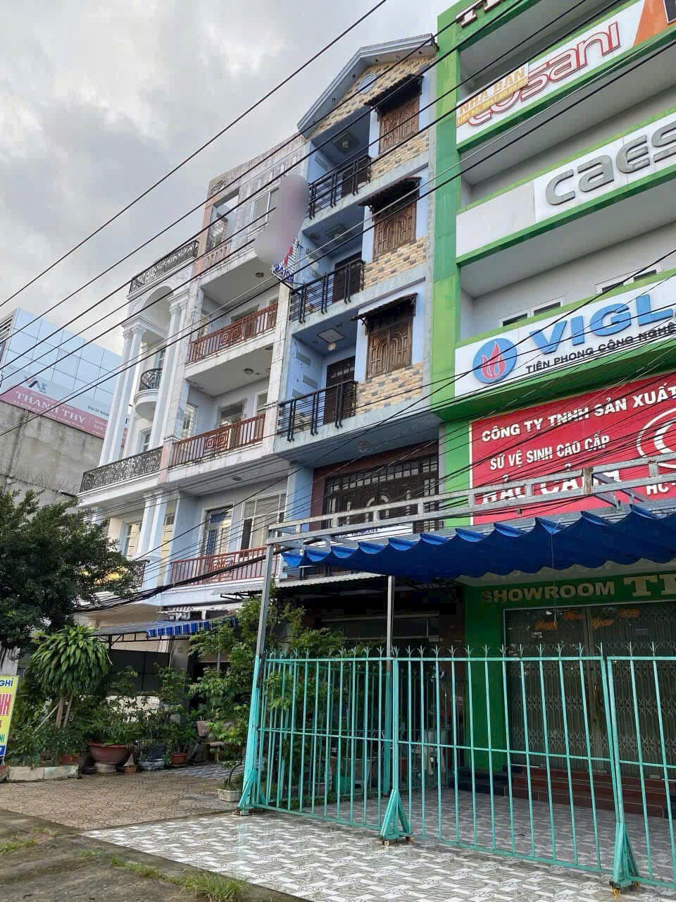 7.8.25- NHÀ 5 LẦU MT VÕ NGUYÊN GIÁP - A PHONG 7.8.25- NHÀ 5 LẦU MT VÕ NGUYÊN GIÁP - A PHONG