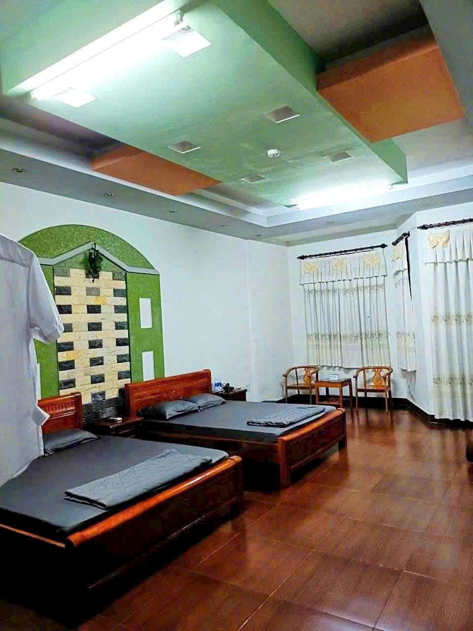 7.8.25- NHÀ 5 LẦU MT VÕ NGUYÊN GIÁP - A PHONG 7.8.25- NHÀ 5 LẦU MT VÕ NGUYÊN GIÁP - A PHONG