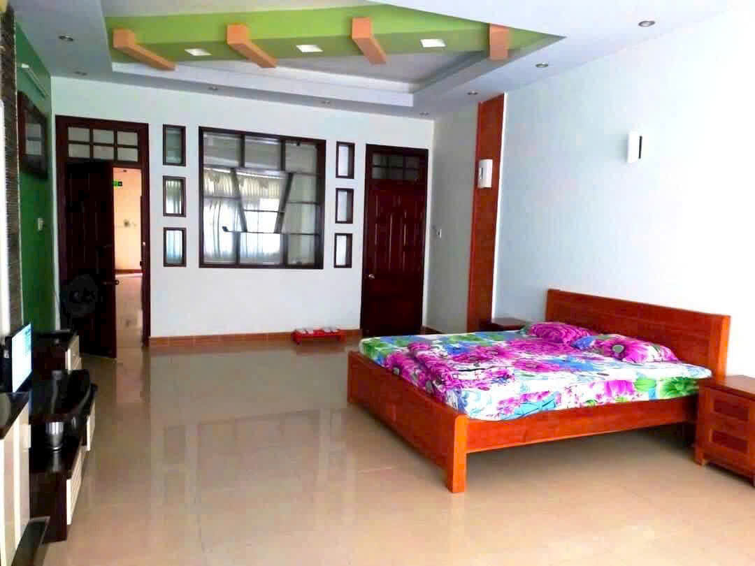 7.8.25- NHÀ 5 LẦU MT VÕ NGUYÊN GIÁP - A PHONG 7.8.25- NHÀ 5 LẦU MT VÕ NGUYÊN GIÁP - A PHONG