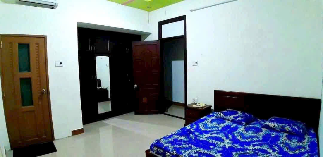 7.8.25- NHÀ 5 LẦU MT VÕ NGUYÊN GIÁP - A PHONG 7.8.25- NHÀ 5 LẦU MT VÕ NGUYÊN GIÁP - A PHONG