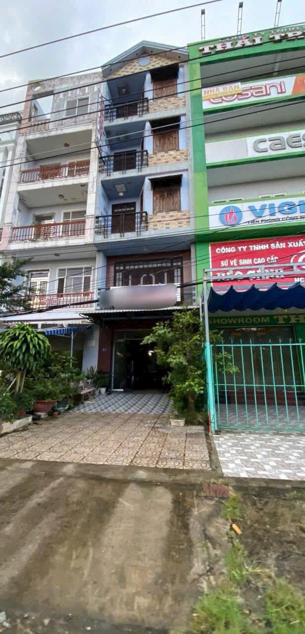 7.8.25- NHÀ 5 LẦU MT VÕ NGUYÊN GIÁP - A PHONG 7.8.25- NHÀ 5 LẦU MT VÕ NGUYÊN GIÁP - A PHONG