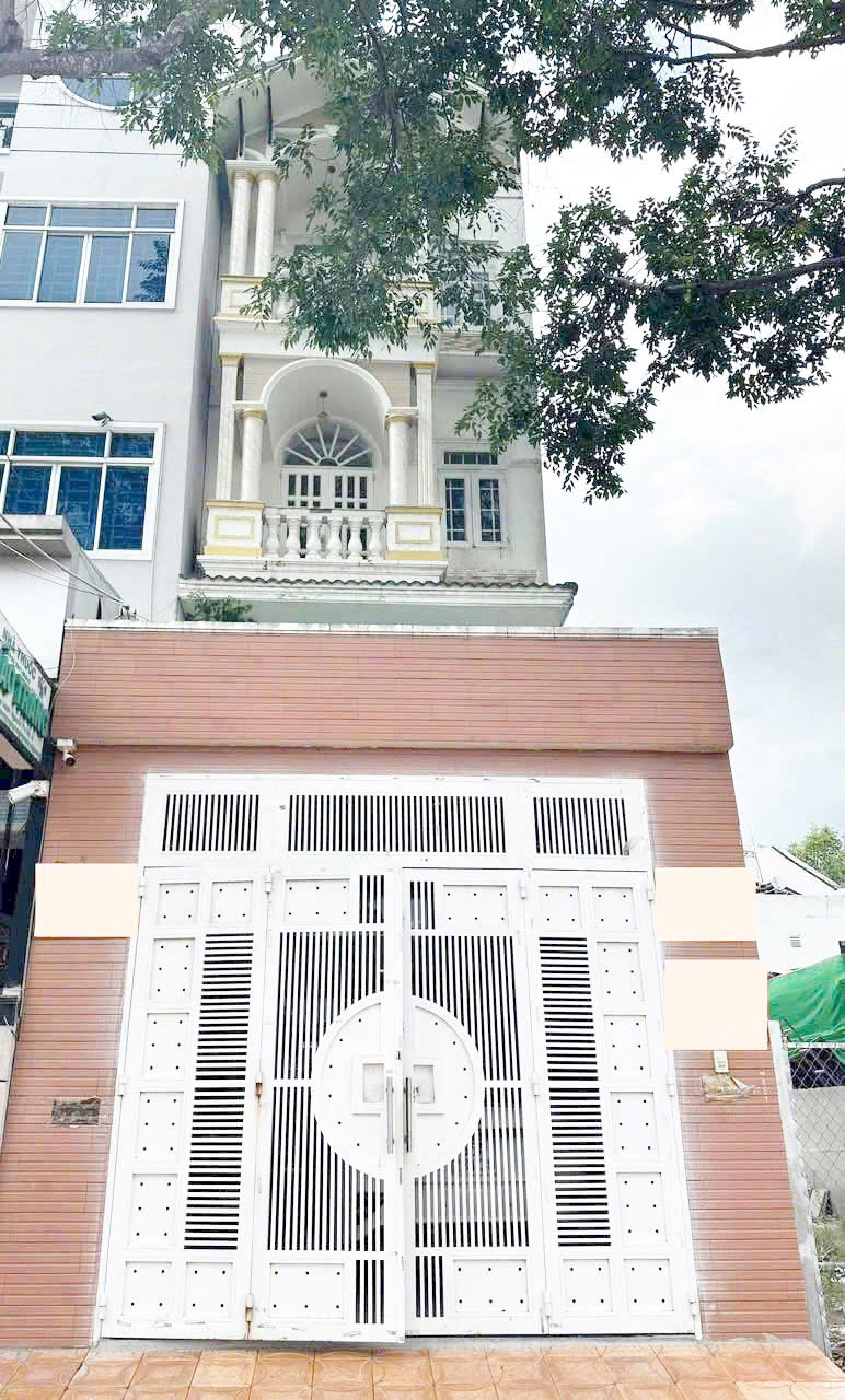 ☘️☘️☘️  BÁN NHÀ 3 LẦU MẶT TIỀN ĐƯỜNG NGUYỄN VĂN CỪ NỐI DÀI - ĐOẠN KDC HỒNG PHÁT - GẦN ĐƯỜNG TRẦN HOÀNG NA, AN BÌNH, CẦN THƠ ☘️☘️☘️  BÁN NHÀ 3 LẦU MẶT TIỀN ĐƯỜNG NGUYỄN VĂN CỪ NỐI DÀI - ĐOẠN KDC HỒNG PHÁT - GẦN ĐƯỜNG TRẦN HOÀNG NA, AN BÌNH, CẦN THƠ