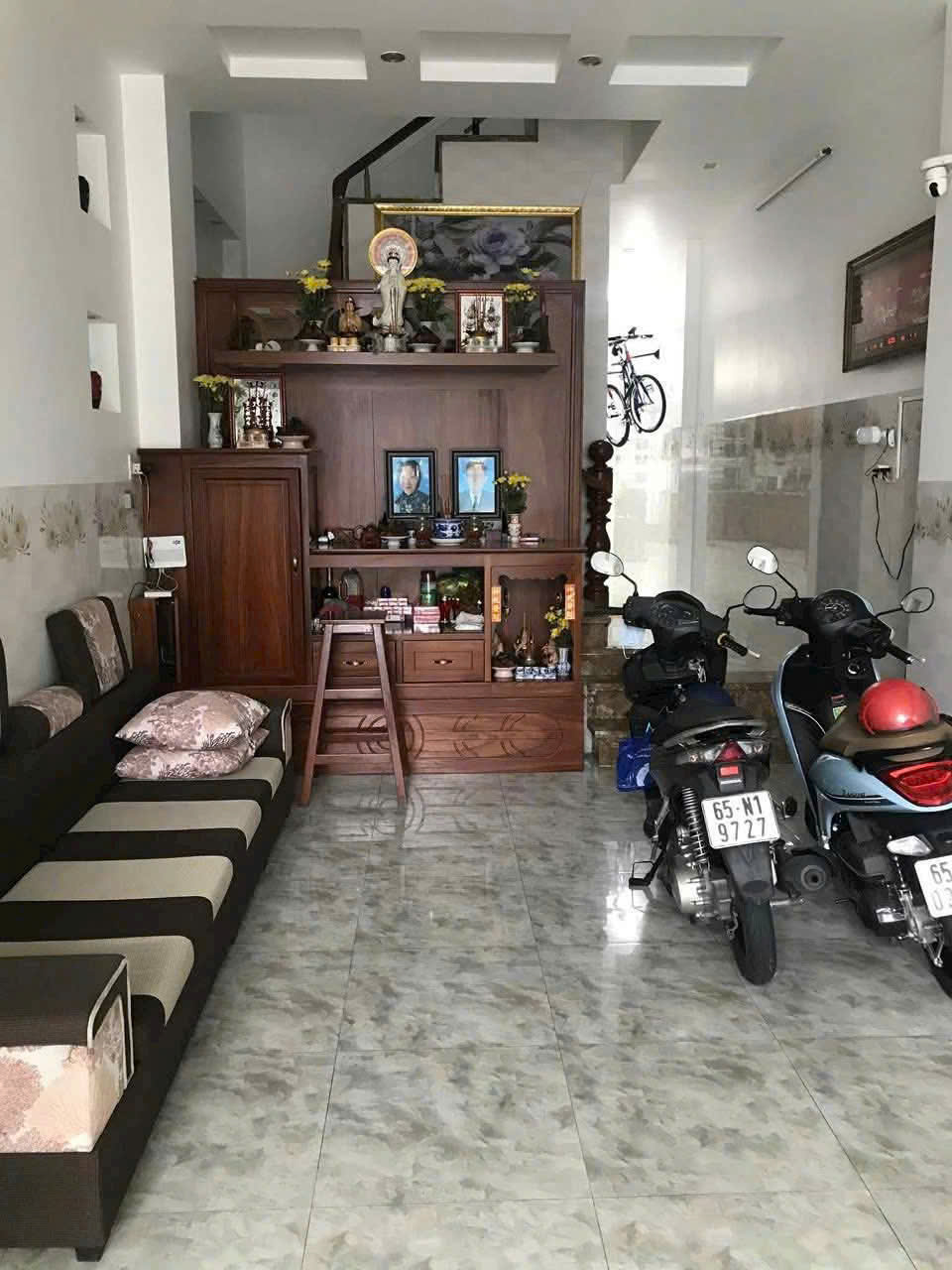 NHÀ 1 TRỆT 2 LẦU MẶT TIỀN PHẠM NGŨ LÃO TRUNG TÂM TP CẦN THƠ NHÀ 1 TRỆT 2 LẦU MẶT TIỀN PHẠM NGŨ LÃO TRUNG TÂM TP CẦN THƠ