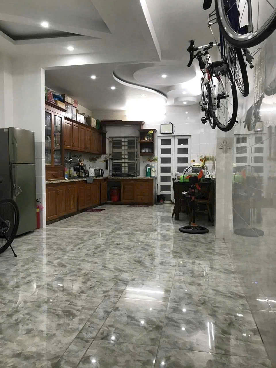 NHÀ 1 TRỆT 2 LẦU MẶT TIỀN PHẠM NGŨ LÃO TRUNG TÂM TP CẦN THƠ NHÀ 1 TRỆT 2 LẦU MẶT TIỀN PHẠM NGŨ LÃO TRUNG TÂM TP CẦN THƠ