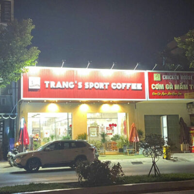 ❌HOT❌  ☘️☘️☘️  BÁN CẶP NHÀ NGUYỄN VĂN CỪ ND, P.AN BÌNH, TP.CẦN THƠ
