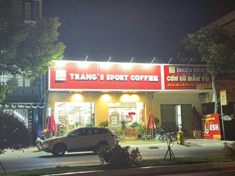 ❌HOT❌  ☘️☘️☘️  BÁN CẶP NHÀ NGUYỄN VĂN CỪ ND, P.AN BÌNH, TP.CẦN THƠ