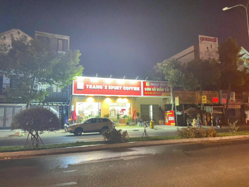 ❌HOT❌  ☘️☘️☘️  BÁN CẶP NHÀ NGUYỄN VĂN CỪ ND, P.AN BÌNH, TP.CẦN THƠ
