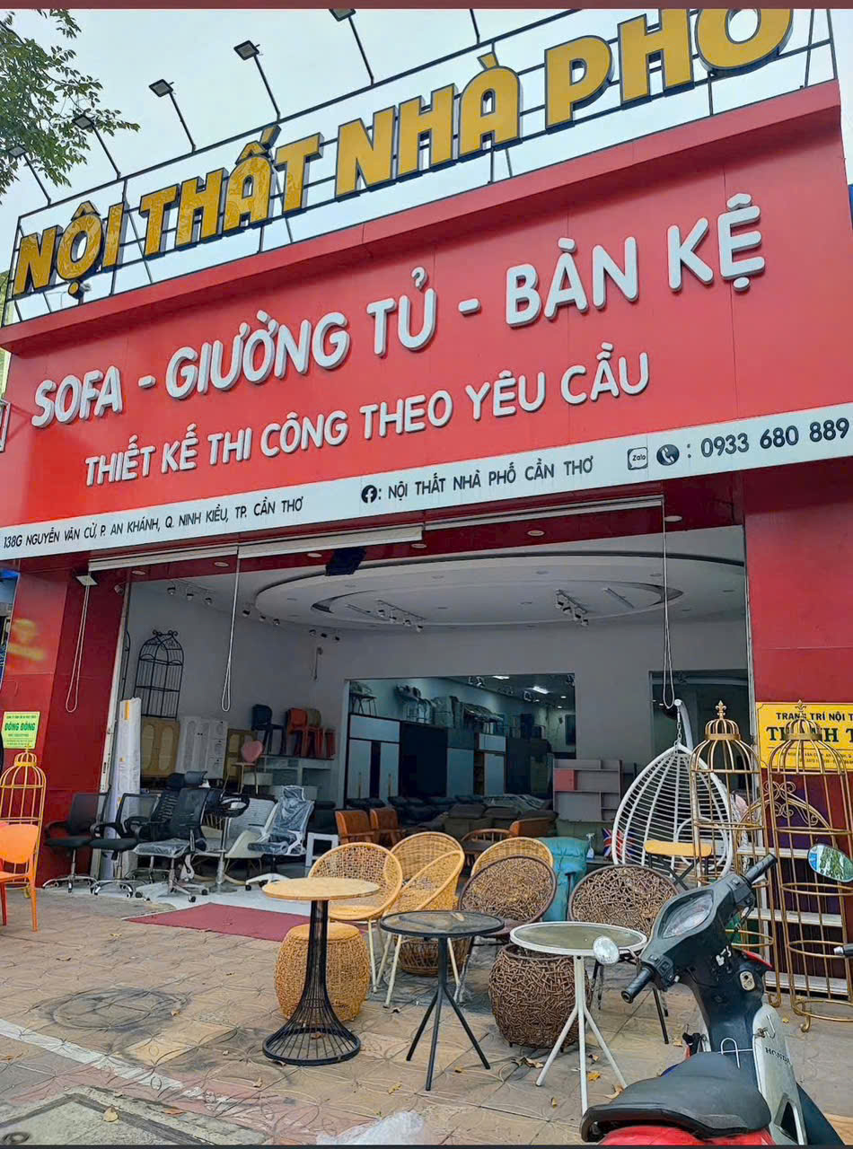 ❌HOT❌  ☘️☘️☘️  NỀN TẶNG NHÀ ĐANG CHO THUÊ MẶT TIỀN ĐƯỜNG NGUYỄN VĂN CỪ ND, P.TÂN AN, CẦN THƠ ❌HOT❌  ☘️☘️☘️  NỀN TẶNG NHÀ ĐANG CHO THUÊ MẶT TIỀN ĐƯỜNG NGUYỄN VĂN CỪ ND, P.TÂN AN, CẦN THƠ