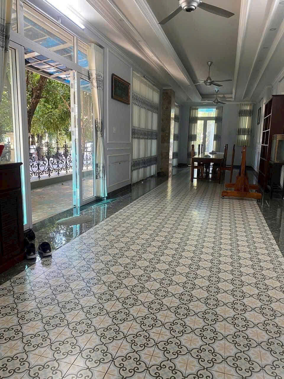 ☘️☘️☘️  NHÀ TRỆT LẦU + SÂN THƯỢNG GÓC 2 MẶT TIỀN ĐƯỜNG XUÂN THUỶ & TÚ XƯƠNG - KDC HỒNG PHÁT, TP.CẦN THƠ ☘️☘️☘️  NHÀ TRỆT LẦU + SÂN THƯỢNG GÓC 2 MẶT TIỀN ĐƯỜNG XUÂN THUỶ & TÚ XƯƠNG - KDC HỒNG PHÁT, TP.CẦN THƠ