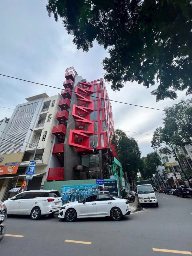❌SIÊU HIẾM❌  ☘️☘️☘️  ĐẤT MẶT TIỀN PHAN ĐÌNH PHÙNG (ĐOẠN TỪ VÕ VĂN TẦN ĐẾN ĐẠI LỘ HOÀ BÌNH); NINH KIỀU, CẦN THƠ